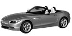 BMW E89 U1675 Fault Code