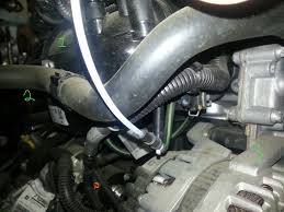 See U1675 in engine
